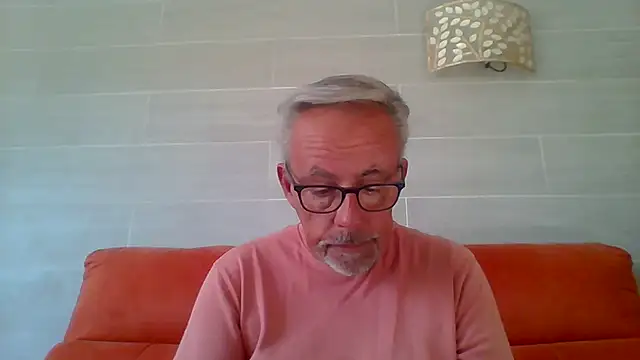 tuggy59's cam snapshot