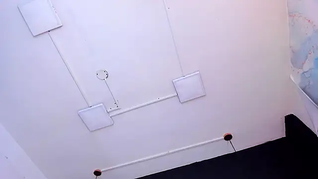 Tammy__vega_ live sex cam