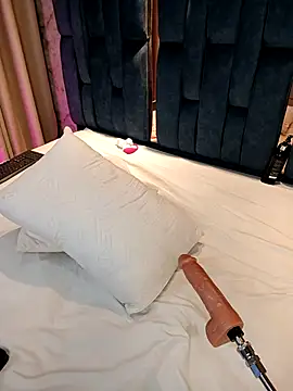 Arii_Vga live sex cam