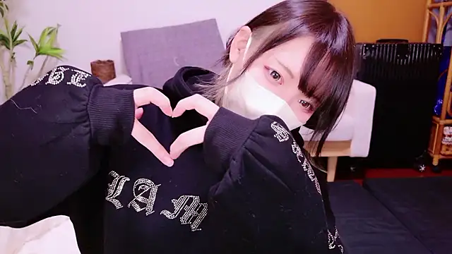 maataaan's cam snapshot