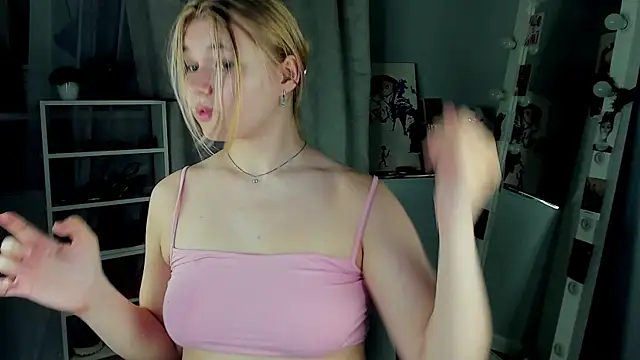 Rebecca_Kelly's cam snapshot