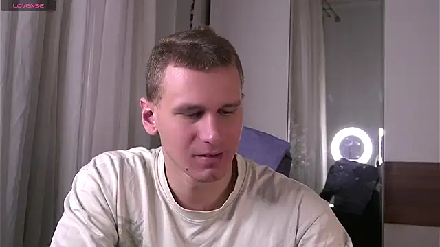 vance_rulez's cam snapshot