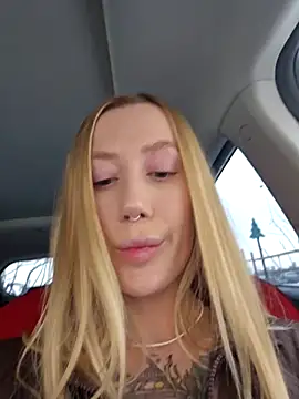 SvetLive live sex cam