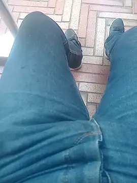 svvagesexyy's cam snapshot