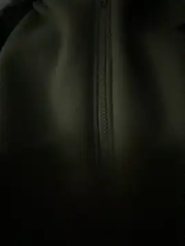 Hamy88's cam snapshot