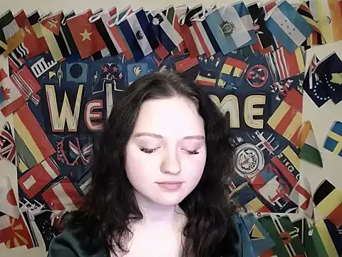 LadyAlice_'s cam snapshot