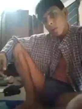 TuFlapito's cam snapshot