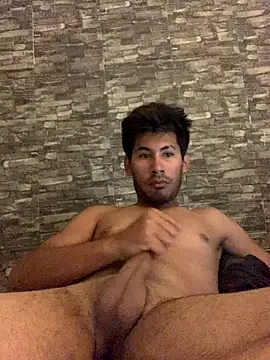 NanetYNaru's cam snapshot