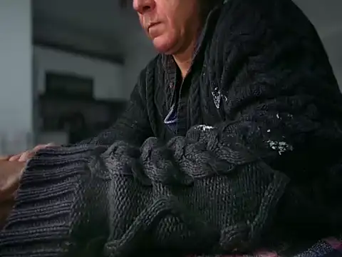 ALPHANDRE's cam snapshot