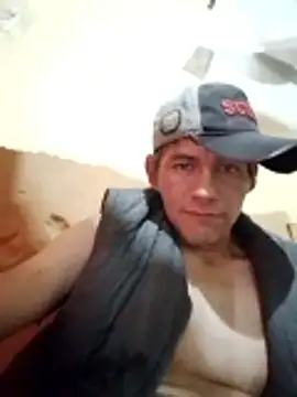 Cloud0nMycock's cam snapshot