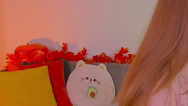 Tori_the_witch's cam snapshot