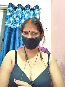 Simran_bhabhi0's cam snapshot