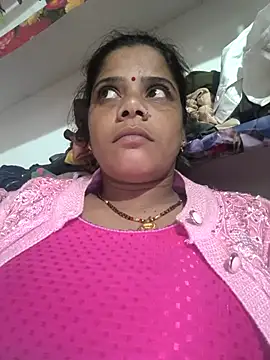 Setty54's cam snapshot