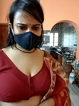 naughty_nataasa's cam snapshot