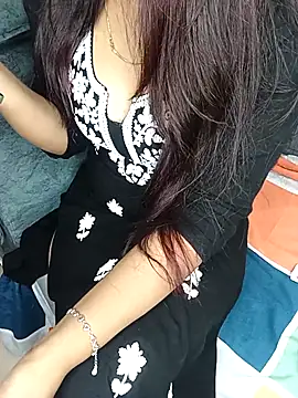 Marathi_Ashu1's cam snapshot