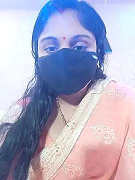 Sexy_Aasma's cam snapshot