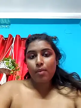 horny_tenager's cam snapshot