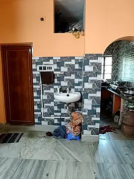 naughty_nataasa's cam snapshot