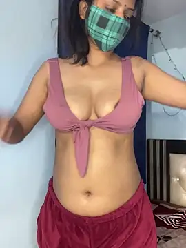 Cute_Marina's cam snapshot