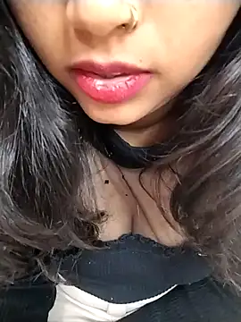 Sexy_Divya__'s cam snapshot