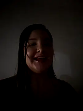 ValleryParker's cam snapshot