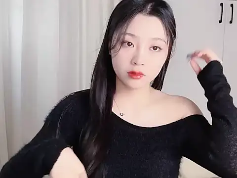 taixi828's cam snapshot