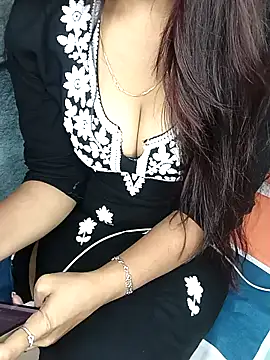 Marathi_Ashu1's cam snapshot