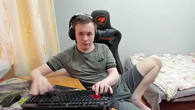 iliaskrislove's cam snapshot