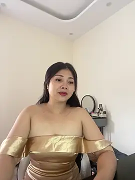 __MeiMei__'s web cam