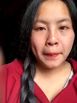 Tiiahpu's cam snapshot