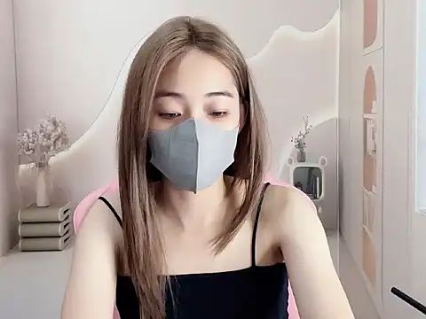 BONNIE_Nata's cam snapshot