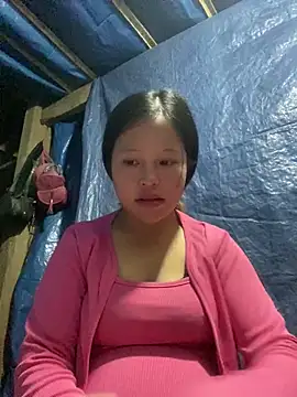 O_o_UwU_o_O's cam snapshot