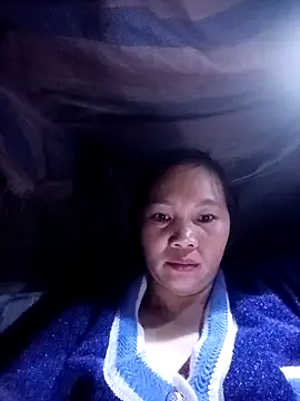 ava-dellght's cam snapshot