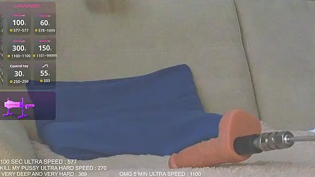 _Sunny_Rose live sex cam