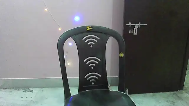 cute_lailaa's cam snapshot