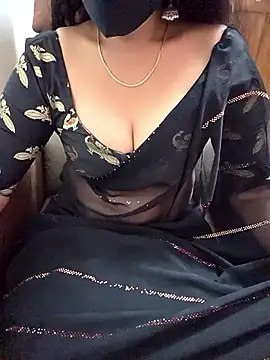 Roja-Telugu777's cam snapshot