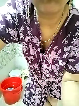 PayalSharmahot143's cam snapshot