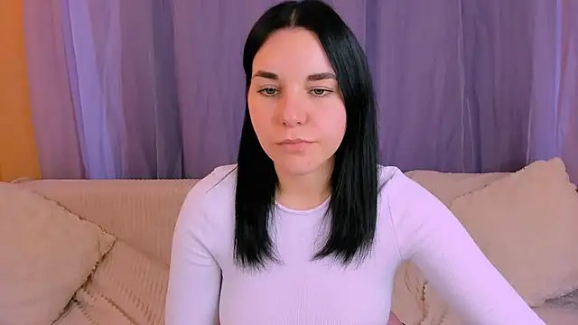 Kate_Ree's cam snapshot