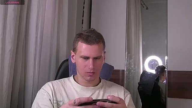 vance_rulez live sex cam