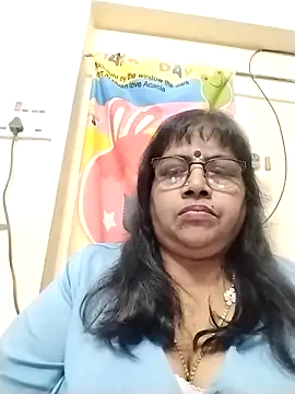 bigbum68's cam snapshot