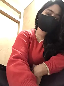 Magical_Girl-'s cam snapshot