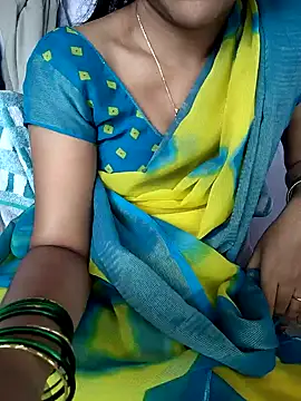 Telugu-Rowdy-pilla's cam snapshot