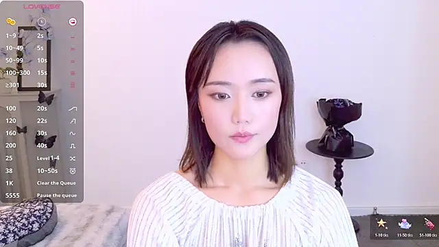 lubanmaster live sex cam