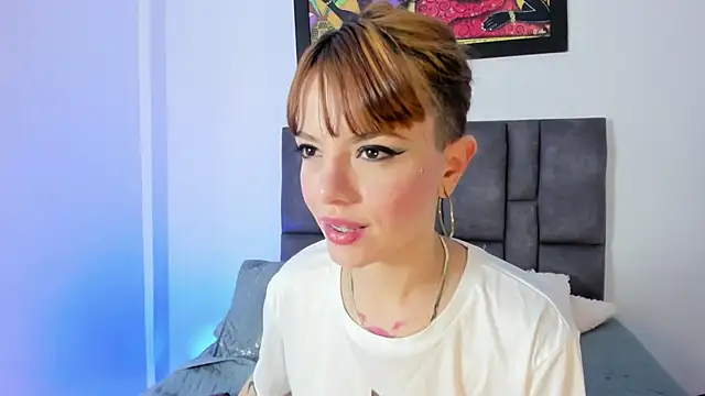 abby_jones2's cam snapshot