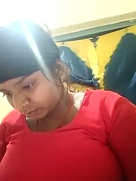 Ashma2's cam snapshot