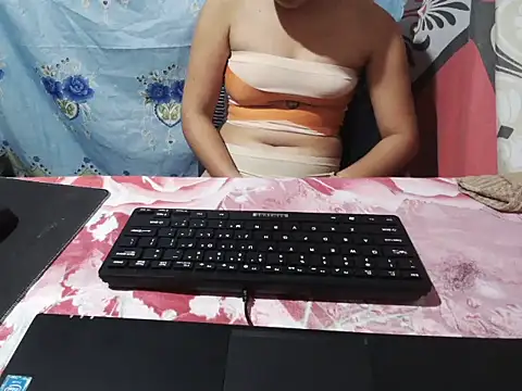 Darra_Park's cam snapshot