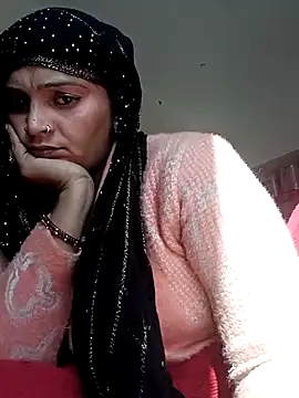 Mohni_love's cam snapshot