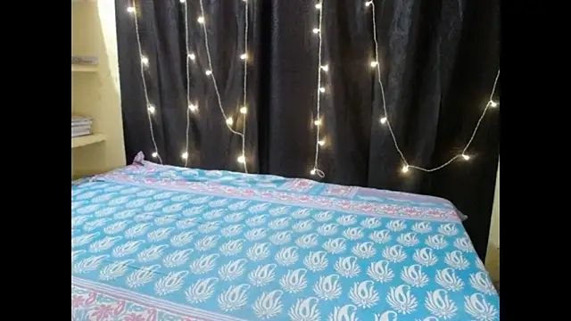 Vanya_7's cam snapshot