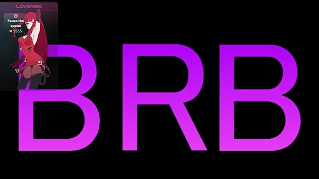 Witavaron's cam snapshot