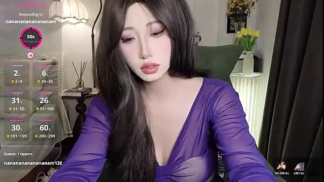 Boa0105's cam snapshot